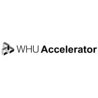 WHU Accelerator