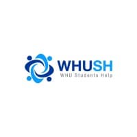WHUSH - WHU Students Help
