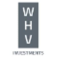 whv investment management, inc.