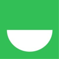 Whydonate: Crowdfunding & Fundraising Platform