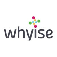 whyise