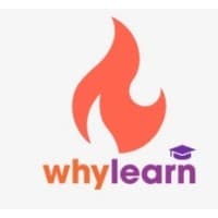 Whylearn.Ai