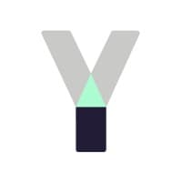 Y-Mobility