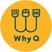 whyq pte ltd