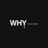 WHY Solutions