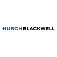 whyte hirschboeck dudek s.c.
