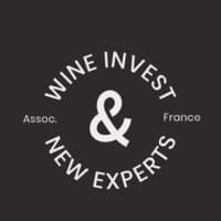 Wi&ne - Experts Viti Vinicoles