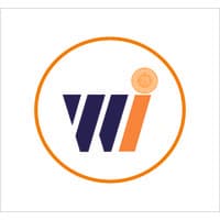 WI ENERGY A.Ş