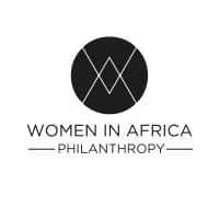 WIA Philanthropy