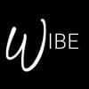 WIBE Network