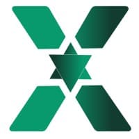 Wibix Consulting