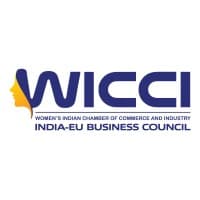 WICCI’s India-EU Business Council