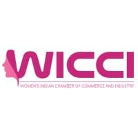WICCI, National E-Commerce Council