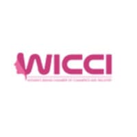WICCI Arts Leadership Council