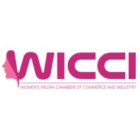 WICCI - Women’s Indian Chamber of Commerce and Industry