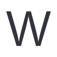 Wiccon Invest