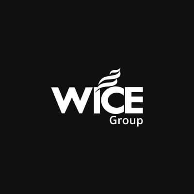 WICE Group
