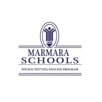 Marmara Schools Wichai Wittaya English Program