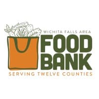 Wichita Falls Area Food Bank