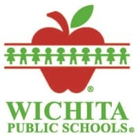 wichita public schools