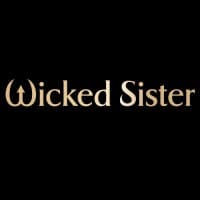 Wicked Sister Desserts
