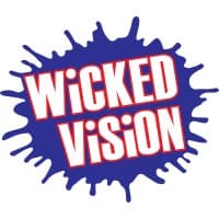 Wicked Vision Ltd