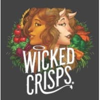 Wicked Crisps