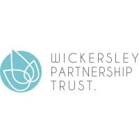 wickersley partnership trust