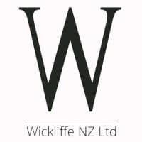 wickliffe