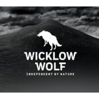 Wicklow Wolf Brewing Company | B Corp™