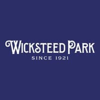 Wicksteed Park