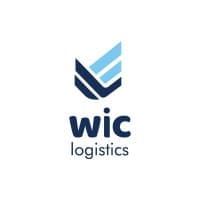 WIC Logistics