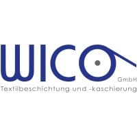 WICO Textilbeschichtung und -kaschierung GmbH