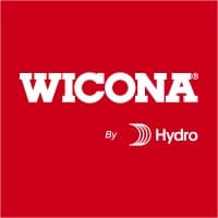 WICONA France