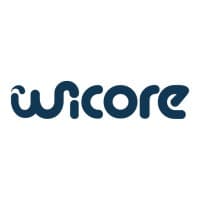 WiCore