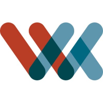 wicotec kirkebjerg a/s