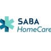 SABA HomeCare سابا رعاية منزلية