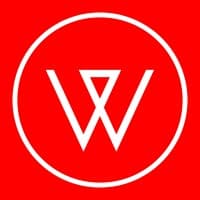 WIDE AGENCY, a Talan company