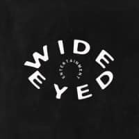 Wide Eyed Entertainment