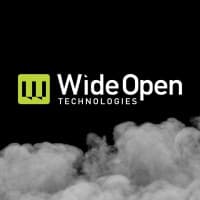 wide open technologies
