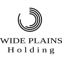 Wide Plains Holding