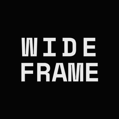 Wideframe (YC W26)