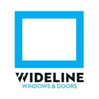 wideline windows & doors