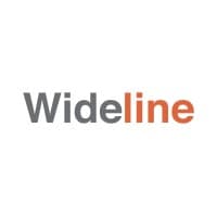 Wideline