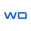 WideOrbit