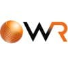 WideResearch GmbH