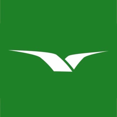 widerøe