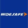 Widesafe International Logistics Ltd