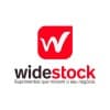 WideStock