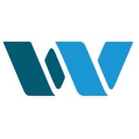 Widevision Solutions